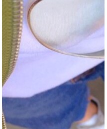 GAP | Tシャツ/カットソー