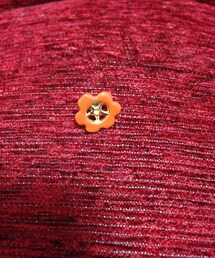 ピアス（両耳用）