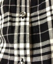 シャツ/ブラウス