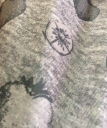 Tシャツ/カットソー