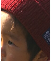 しまむら | ニットキャップ/ビーニー