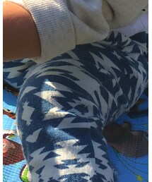 BREEZE | その他パンツ