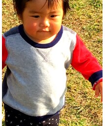 babyGAP | ニット/セーター