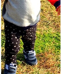 UNIQLO | その他パンツ