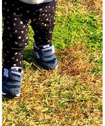 NEW BALANCE | スニーカー