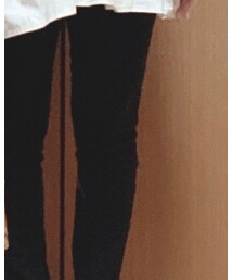 UNIQLO | パンツ