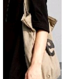Lee | バッグ
