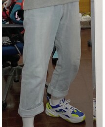 ZARA BASIC | バッグ