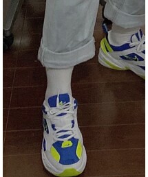 NIKE | アクセサリー