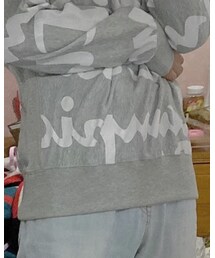 Champion | トップス