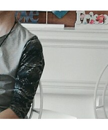 cotton on | トップス