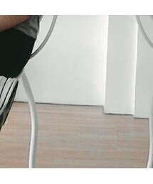 cotton on | パンツ