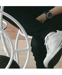 SKECHERS | シューズ