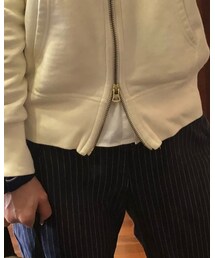 鎌倉シャツ | シャツ/ブラウス