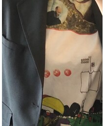 Design Tshirts Store graniph | Tシャツ/カットソー