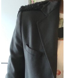 Ray BEAMS | ミリタリージャケット