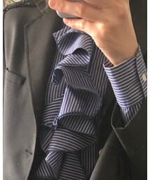 鎌倉シャツ | シャツ/ブラウス