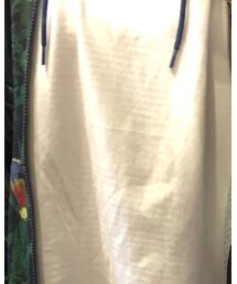 GU | Tシャツ/カットソー