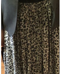 AMERICAN RAG CIE | スカート