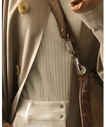 GAP | ニット/セーター