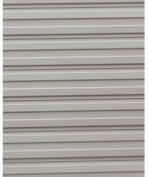 LOUIS VUITTON | ドラムバッグ