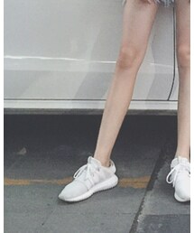 adidas | スニーカー