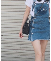 COACH | ショルダーバッグ