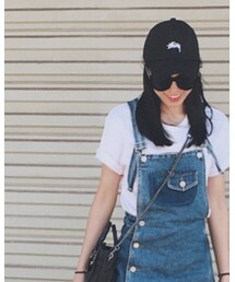 UNIQLO | Tシャツ/カットソー