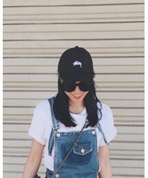 gentle monster | サングラス