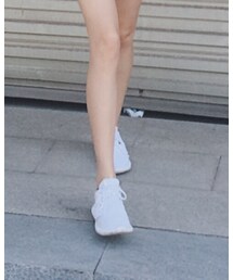 adidas | スニーカー