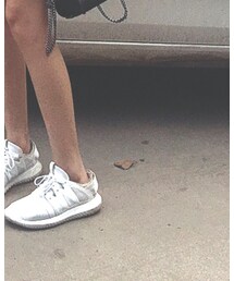 adidas | スニーカー