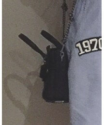 COACH | バッグ