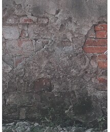 LOUIS VUITTON | クラッチバッグ