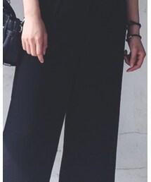 UNIQLO | その他パンツ