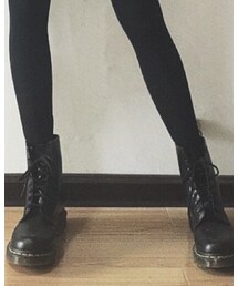 Dr. Martens | ブーツ
