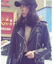 UNIQLO | その他トップス