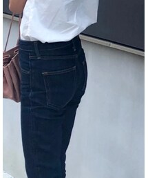 SLY | デニムパンツ