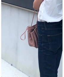 LOEWE | ショルダーバッグ