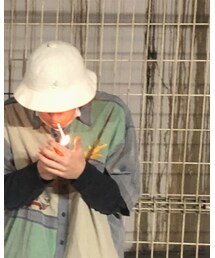 古着 | Tシャツ/カットソー