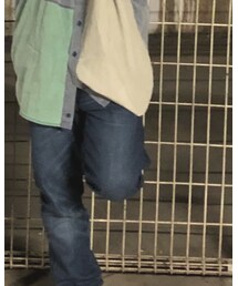 Levi's | デニムパンツ