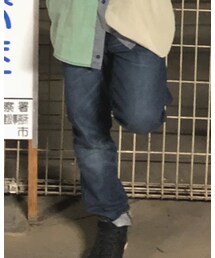 NIKE | スニーカー