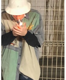 NIKE | スウェット