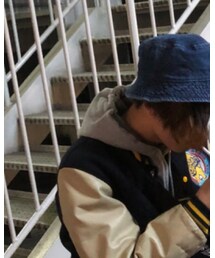 Champion | パーカー