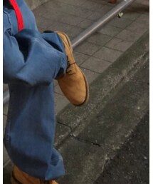 Timberland | ブーツ