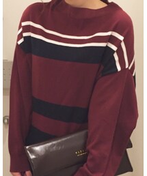 DISCOAT | ワンピース