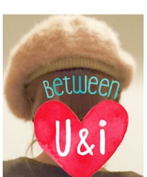 BEAMS | ハンチング/ベレー帽