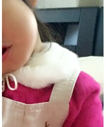 COMME CA ISM | ストール/ショール