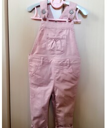 babyGAP | サロペット/オーバーオール