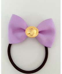 Disney | ヘアゴム