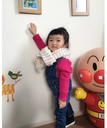 babyGAP | オールインワン・サロペット